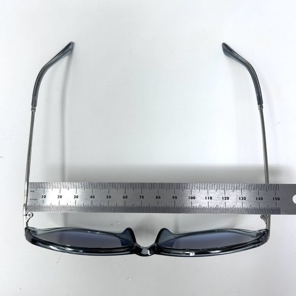 ELLE Sunglasses WEL11SG05 Frames Color-BL 57 [] 15 140 main image 10